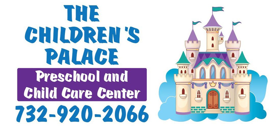 The Children’s Palace Preschool and Child Care Center